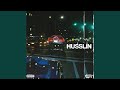 Husslin' (feat. Helen Hailu)