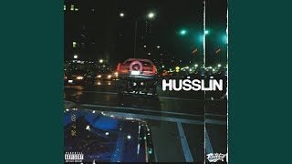 Husslin' (feat. Helen Hailu)