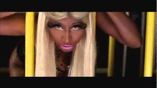 Nicki Minaj - Stupid Hoe Explicit