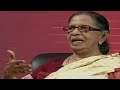 സാറാ തോമസ് ജീവചരിത്രം . biography of sarathomas