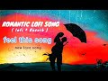 new love song (mind relax song)Hindi song/new song/new love video/Hindi video/new video #song #love