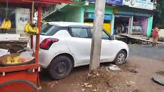 Govindtola, sambalpur Roads