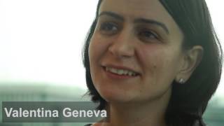 Has your distance learning programme met your expectations?