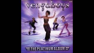 Vengaboys... Shalala Lala