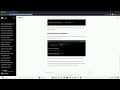 parameters and arguments in python example