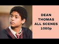 Dean Thomas all scenes 1080p