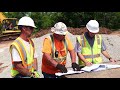 Construction Coordinator / Construction Technician Careers