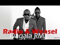 Dagala Remix