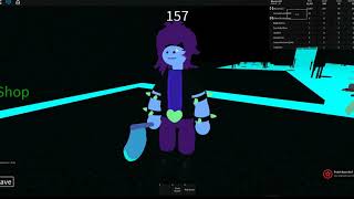 A Bruh Death Time Roblox Undertale Survive The Monsters Mixskin Glitch Epicreaper Sans 13 - roblox death sound sparkeyfiarkey 1zok vlews 1 week ago º every starwars death but with the ifunny