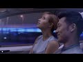 [Audi] AI:ME - mobility for megacities [アウディジャパン]