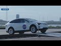 Expedition 68 - NASA’s SpaceX Crew-5 Flight Day 1 Highlights - Oct. 5, 2022