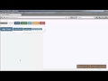 How to use Bootstrap Version 3's Buttons