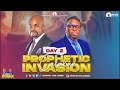 The Man Who Is An Enemy Of God || Prophet Joel Ogebe