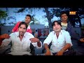 latest song 2016 kashmir border कश्मीर नहीं छोड़ेंगे । new song haryanvi 2016 ndj music