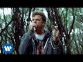 The Amity Affliction - Chasing Ghosts [OFFICIAL VIDEO]
