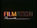 Filmation logo (1987)