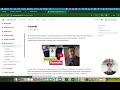 How to add RevenueCat to a DreamFlow App
