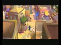 Muhammad The Last Prophet part 9