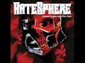 hatesphere forever war