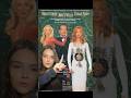 Filme q inspirou o #videoclip Taste da #sabrinacarpenter #deathbecomesher #merylstreep