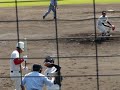 2009 智辯和歌山vs向陽高校 ダイジェスト（秋季和歌山大会・決勝）