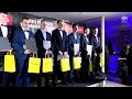 nominacje do reprezentacji polski seniorów i juniorów 2017