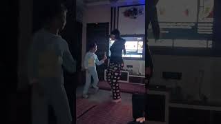 Maira Aur Mairi Didi Ka Dance #dance #dancevideo