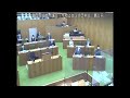 静岡県湖西市議会　令和４年３月定例会　第５日（議案上程～説明～一部採決・散会）