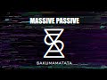 【有料著作権フリーBGM】Massive Passive - ダークウェブ/危険/ハッキング/緊迫感/逃走/トランス/テクノ【ゲーム音楽】