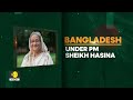 bangladesh election 2024 does this election matter wion wideangle