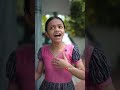 നല്ല ഒരു തല്ല് 😂😂 viral shorts