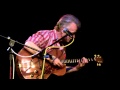 TGG4 - John Lawlor - Take Me Out To The Ball Game - Tenor Guitar Gathering 2013