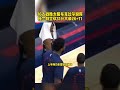 76人战胜太阳 杜兰特空砍31分 籃球 nba basketball