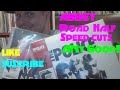 Abbey Road Half Speed Masters Vinyl Record Review!!!!