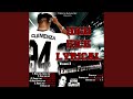 Tonight (feat. Rahil Kayden)