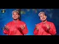 New Naat 2017 - Jida Mukhra Ay Noor De Nishani by Hashmi Brothers - Recorded & Released by STUDIO 5.