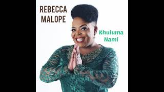 Rebecca Malope - Khuluma Nami