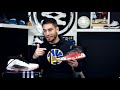 adidas dame 5 performance review