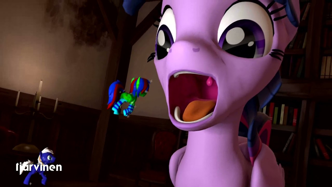 Sfm Pony Vore твалай спаркл Youtube Sfm Pony Vore твалай спаркл Youtube