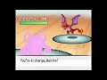 COBALTLIVE - 8/4/2023 1/2 - Pokémon Infinite Fusion