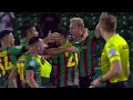 ternana parma highlights serie b 2021 22