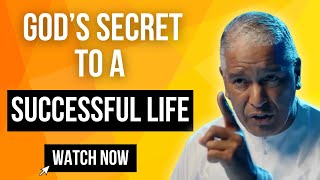 The Biblical Keys To A Successful Life Explained In 10 Minutes