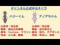 悪魔払いの真実 奇跡の目撃者たち【エクソシスト、ベルゼブブ、キリスト教、カトリック、悪魔祓い、ランの奇跡】（絶望の歴史チャンネル）