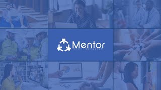 MENTOR LMS