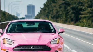 Can I Complete Lyft's 95 Rides Challenge and Get a $330 Bonus in 3 Days?