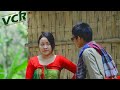 VCR | Chakma Film | Part 1 | OMADU Productions | 2018