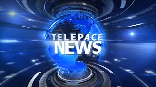 Telepace News - 19 dicembre 2024