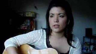 AS TEARS GO BY (Cover Rolling Stones)  Sayaka Alessandra