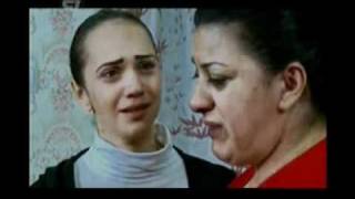 anna-1.avi