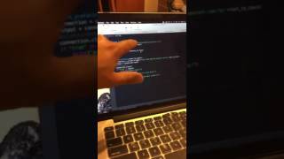Python Profanity checker